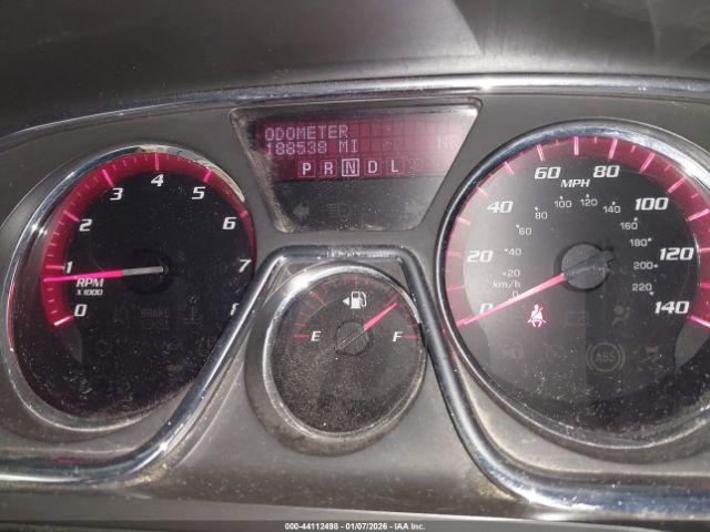 GMC Acadia Slt-1 Image 15