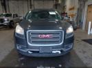GMC Acadia Slt-1 Image 5