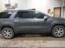 GMC Acadia Slt-1 Image 9
