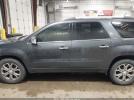 GMC Acadia Slt-1 Image 7