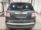 GMC Acadia Slt-1 Image 10