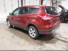 Ford Escape Se Image 9