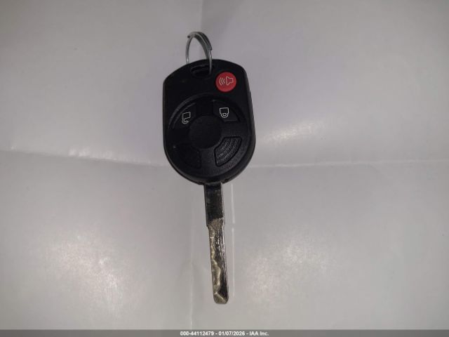 Ford Escape Se Image 2