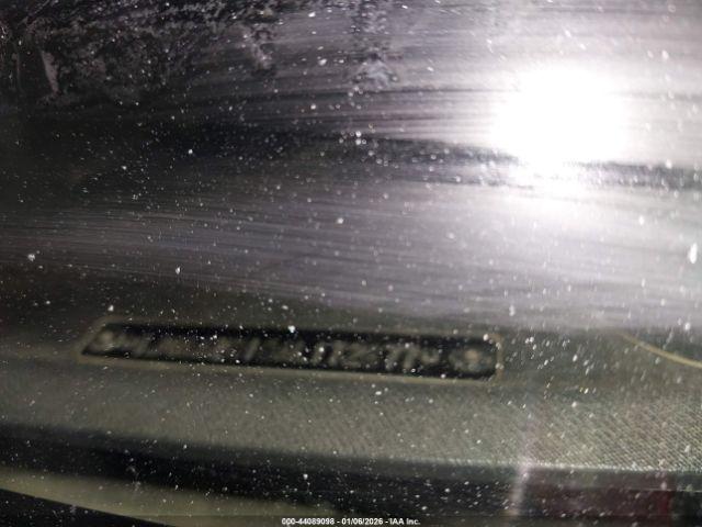 Jeep Wrangler Sport Image 7