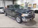 Ram 1500 Big Horn Image 1