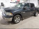 Ram 1500 Big Horn Image 13