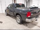 Ram 1500 Big Horn Image 5