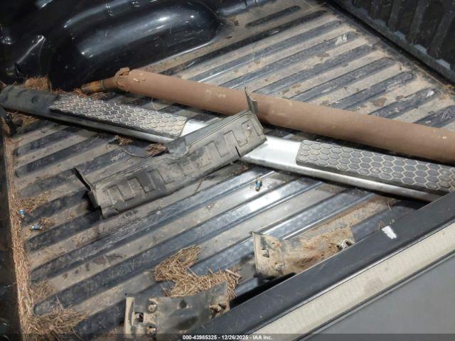 Ram 1500 Big Horn Image 14