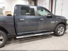 Ram 1500 Big Horn Image 11