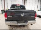 Ram 1500 Big Horn Image 15