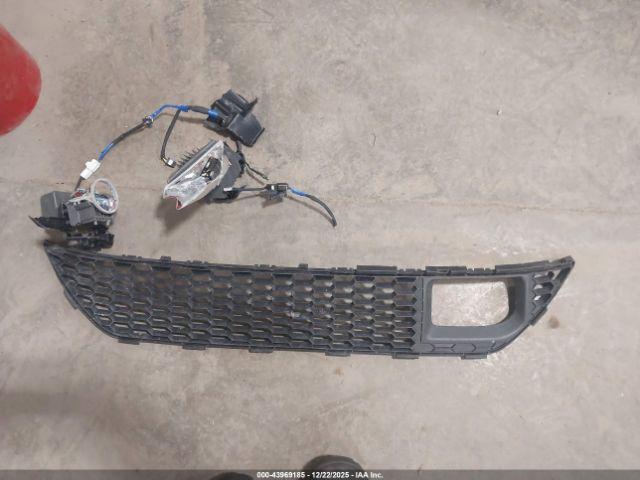 Nissan Murano Image 13