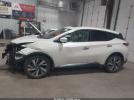 Nissan Murano Image 7