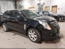 Cadillac SRX Premium Collection Image 1