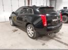 Cadillac SRX Premium Collection Image 6
