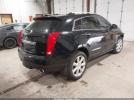 Cadillac SRX Premium Collection Image 7