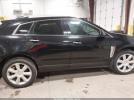 Cadillac SRX Premium Collection Image 4