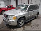 GMC Envoy Sle Image 16