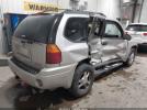 GMC Envoy Sle Image 12