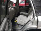 GMC Envoy Sle Image 15