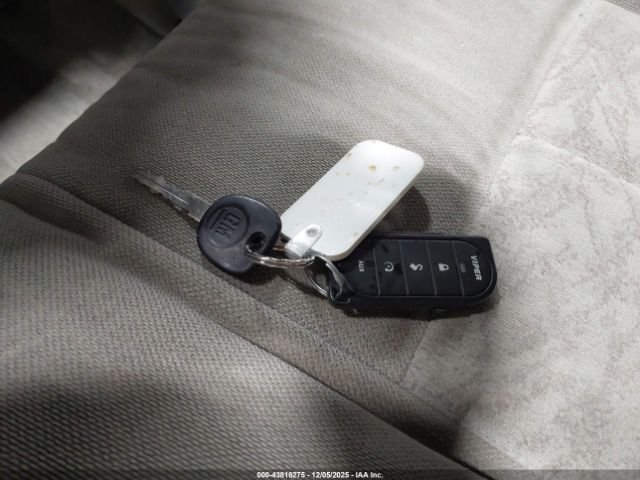 GMC Envoy Sle Image 13