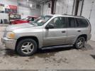 GMC Envoy Sle Image 10