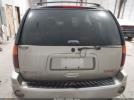 GMC Envoy Sle Image 4
