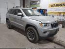Jeep Grand Cherokee Laredo Image 1