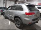 Jeep Grand Cherokee Laredo Image 3
