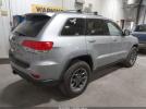 Jeep Grand Cherokee Laredo Image 5