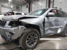 Jeep Grand Cherokee Laredo Image 4