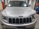 Jeep Grand Cherokee Laredo Image 12