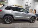 Jeep Grand Cherokee Laredo Image 16