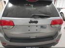 Jeep Grand Cherokee Laredo Image 15