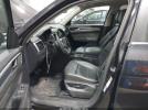 Volkswagen Atlas 3.6l V6 Sel R-line Image 3
