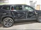 Volkswagen Atlas 3.6l V6 Sel R-line Image 7