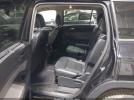 Volkswagen Atlas 3.6l V6 Sel R-line Image 4