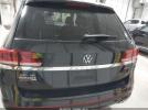 Volkswagen Atlas 3.6l V6 Sel R-line Image 13