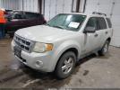 Ford Escape Xlt Image 10