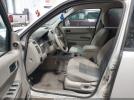 Ford Escape Xlt Image 8