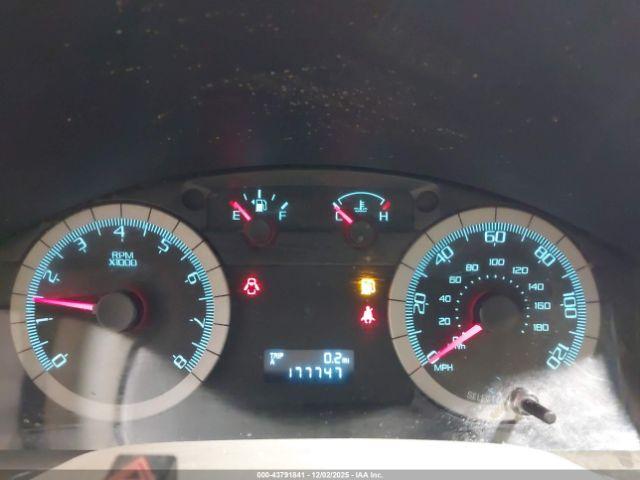 Ford Escape Xlt Image 9