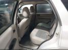 Ford Escape Xlt Image 4