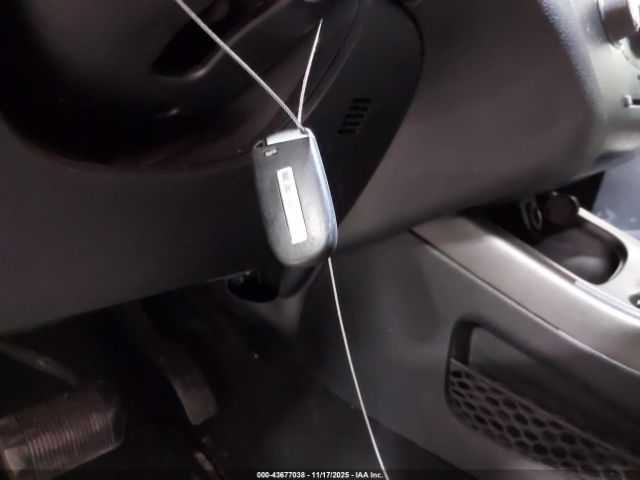 Dodge Journey Crossroad Awd Image 10