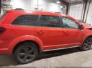 Dodge Journey Crossroad Awd Image 12