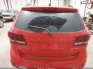 Dodge Journey Crossroad Awd Image 13