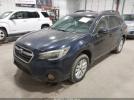 Subaru Outback 2.5i Premium Image 3