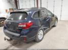 Subaru Outback 2.5i Premium Image 5