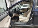 Subaru Outback 2.5i Premium Image 12
