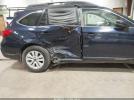 Subaru Outback 2.5i Premium Image 2
