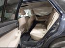 Subaru Outback 2.5i Premium Image 11