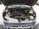 Subaru Outback 2.5i Premium Image 9
